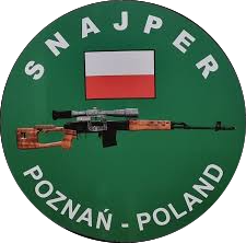 Snajper Poznań